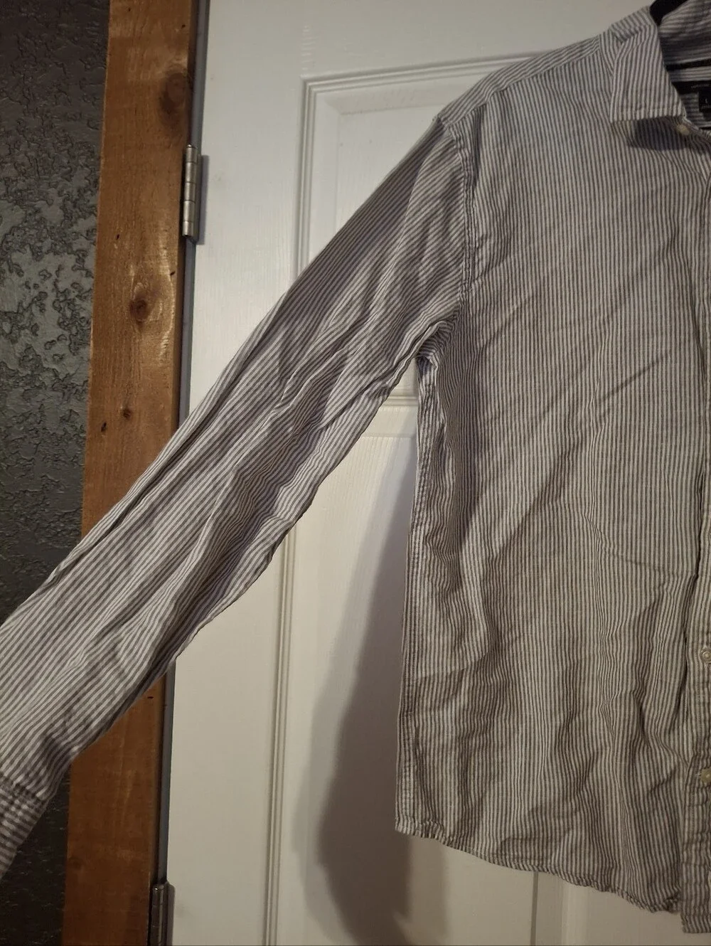Banana Republic classic men